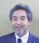 福井政義氏